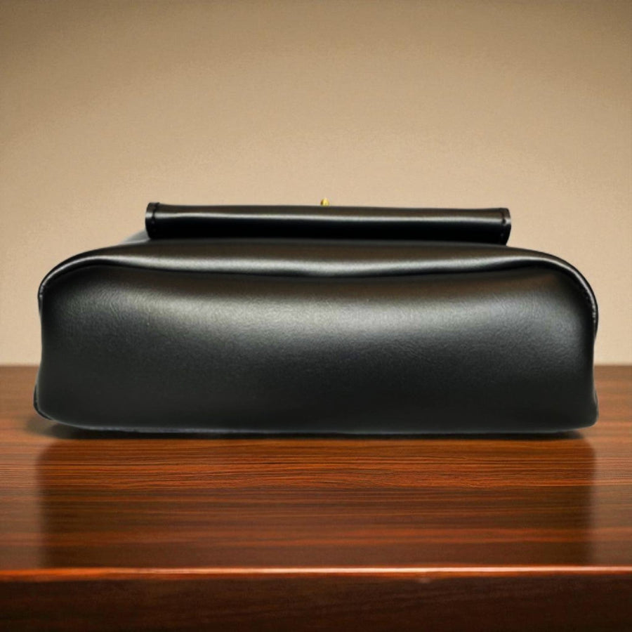 Borsa Vintage Max - pezzi eleganti in stile rétro