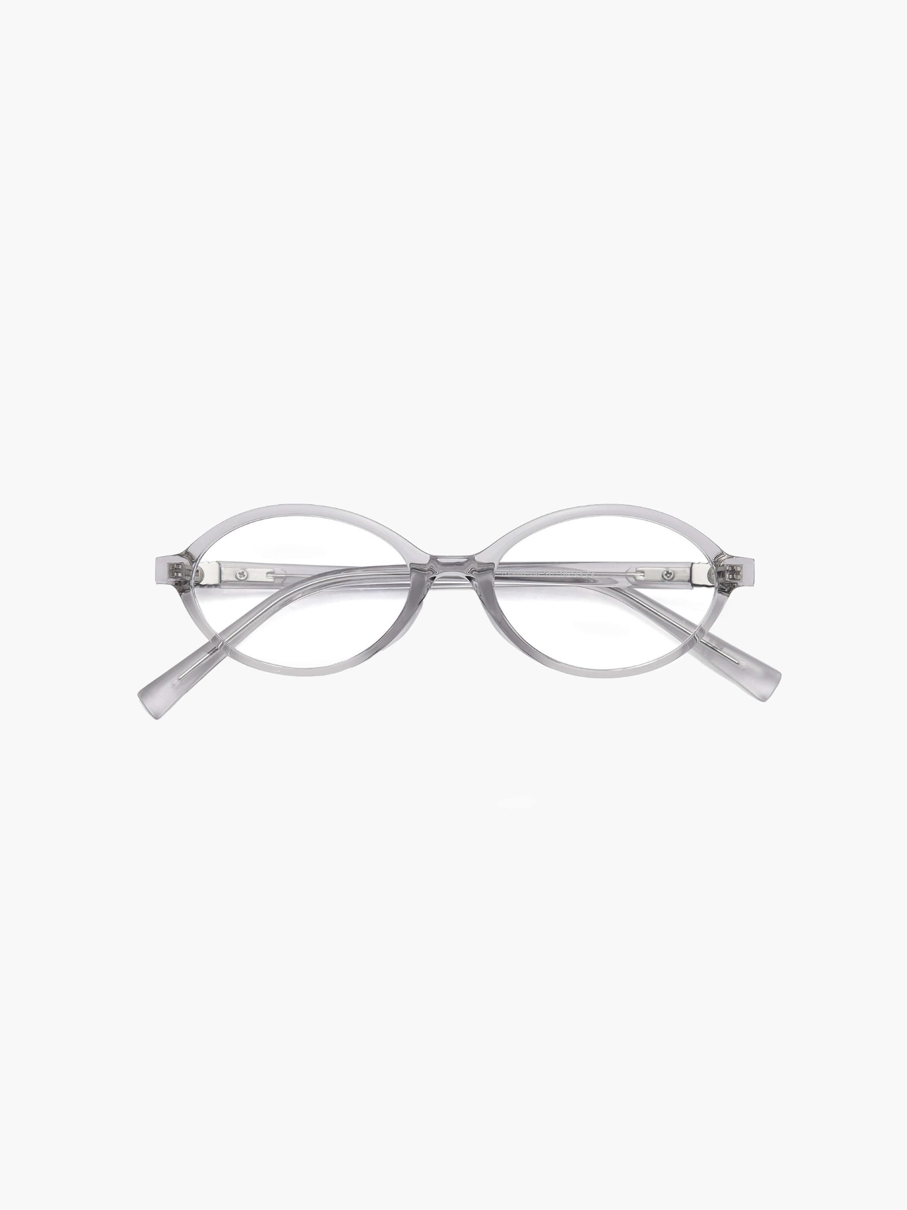 Brynlee | Occhiali da Lettura Chic