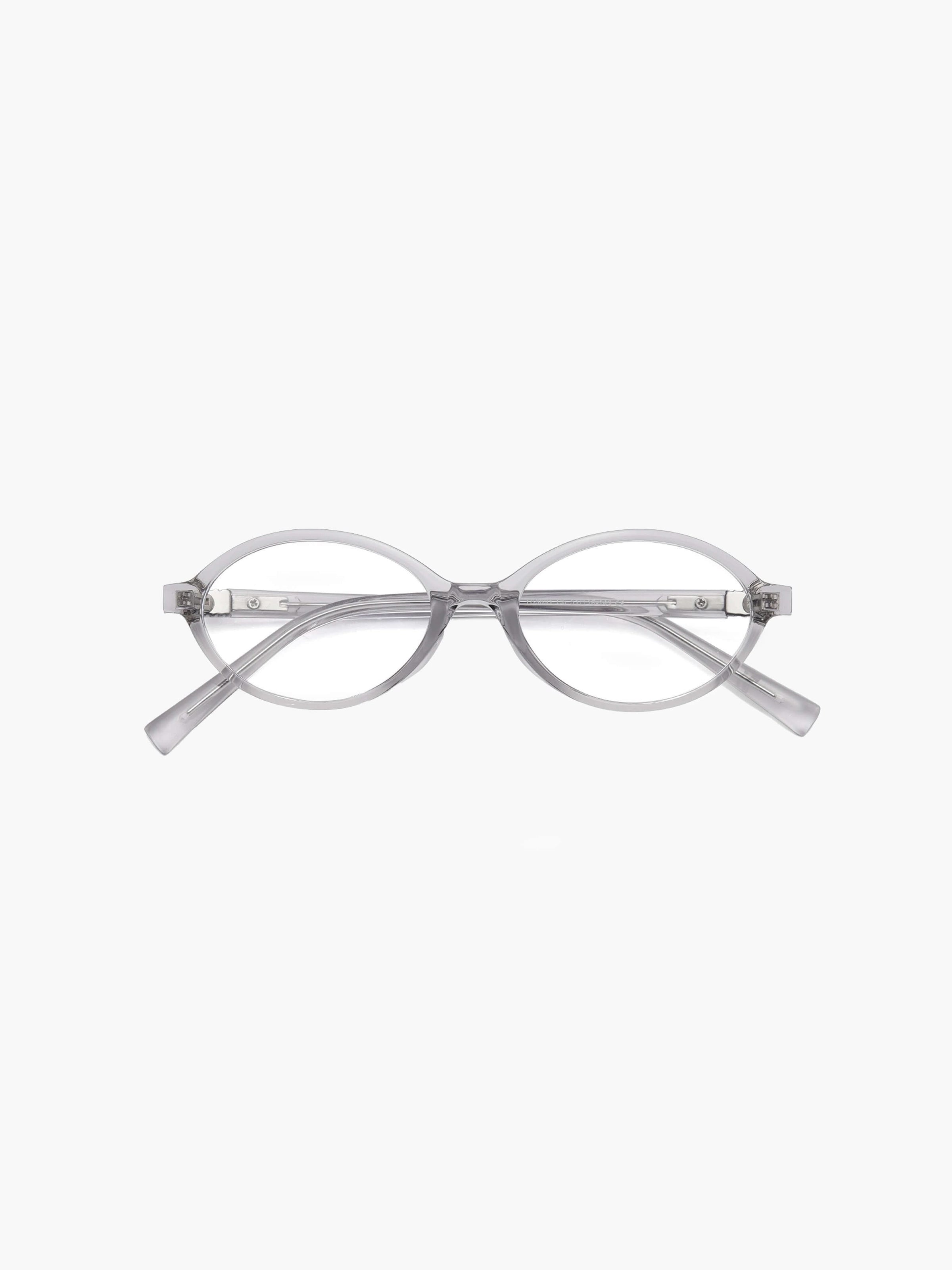 Brynlee | Occhiali da Lettura Chic