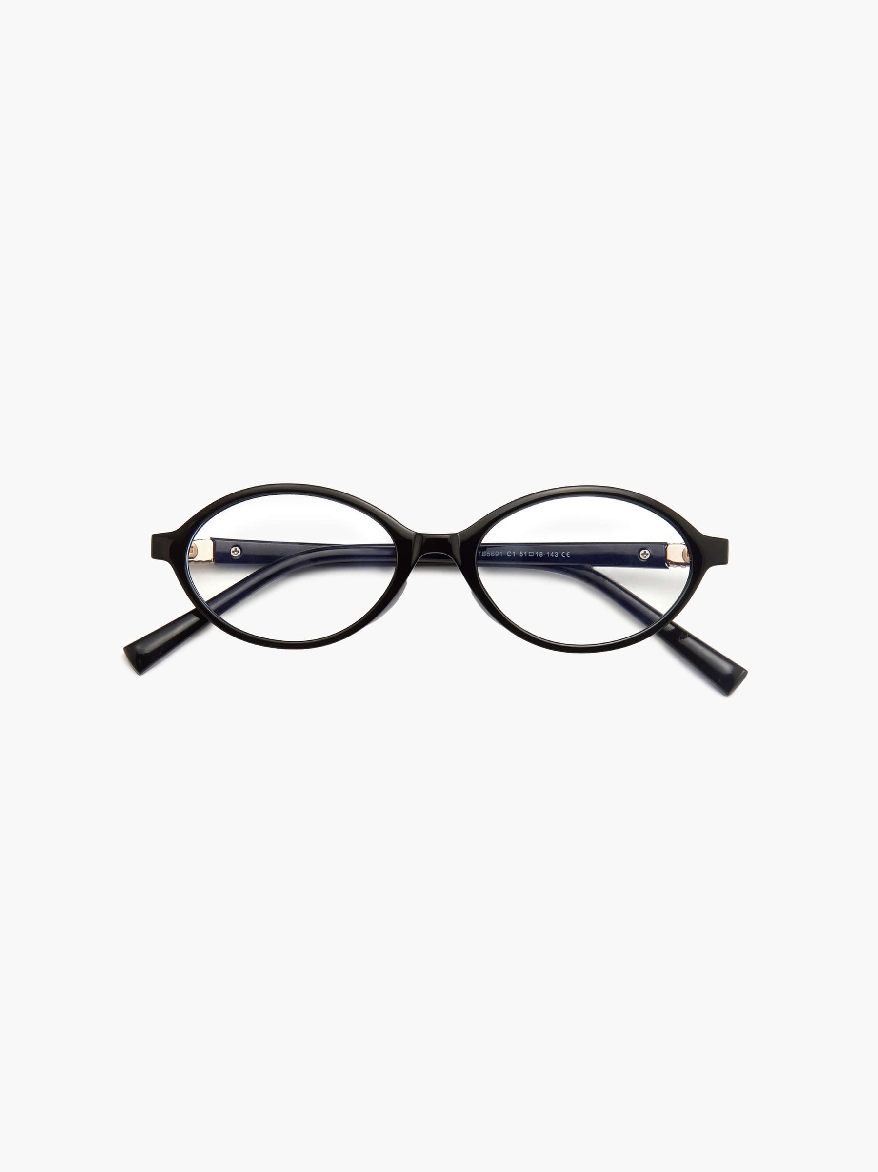 Brynlee | Occhiali da Lettura Chic