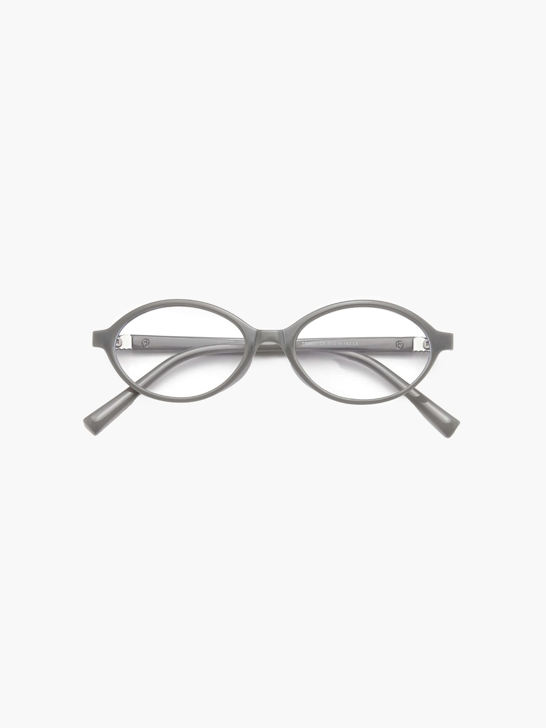Brynlee | Occhiali da Lettura Chic