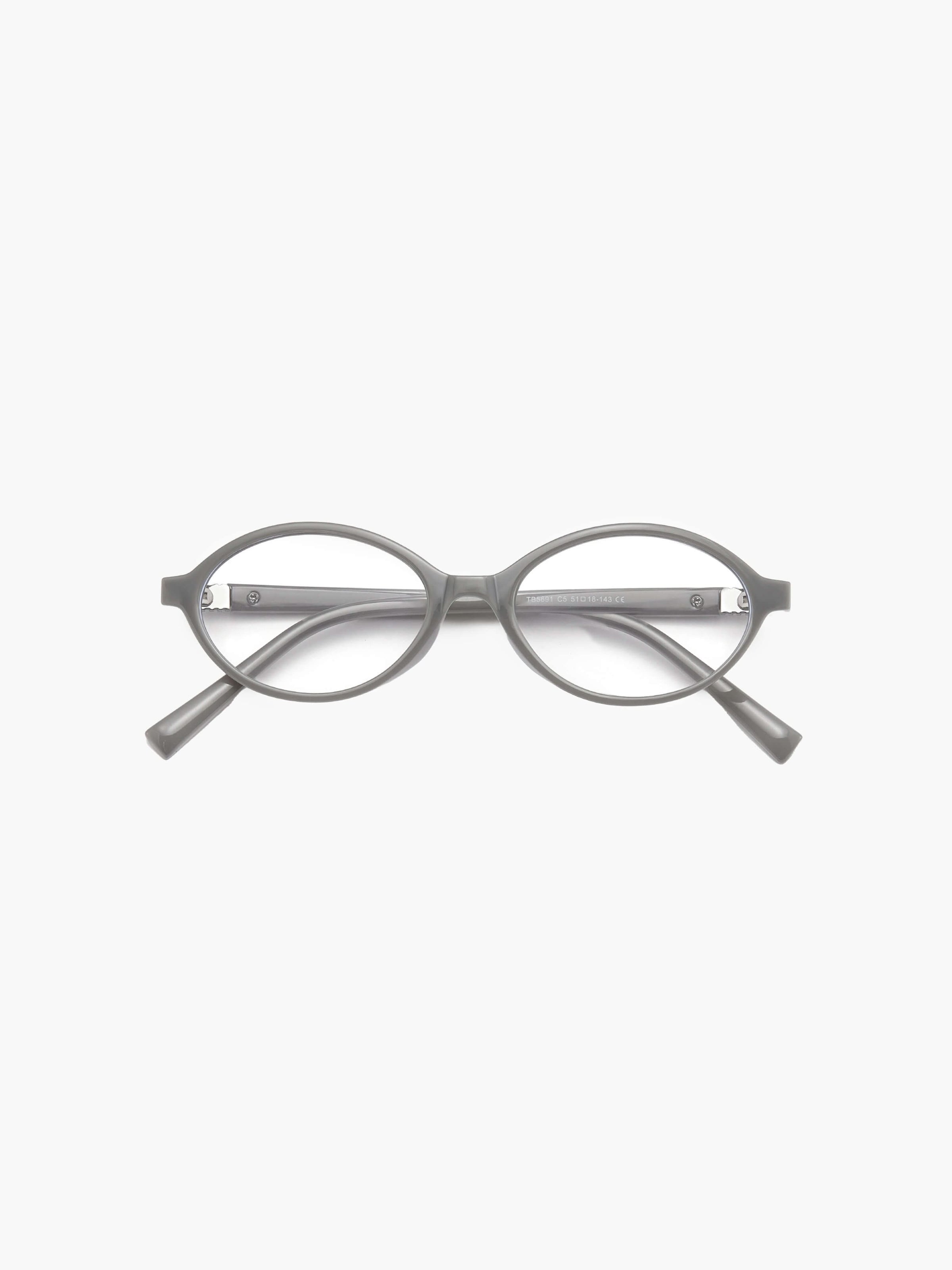 Brynlee | Occhiali da Lettura Chic